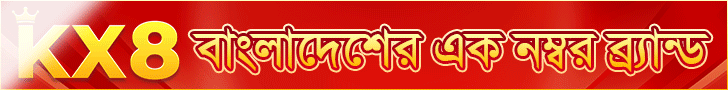 1XOK Slot Machines - Massive Payouts Await Bangladesh Players